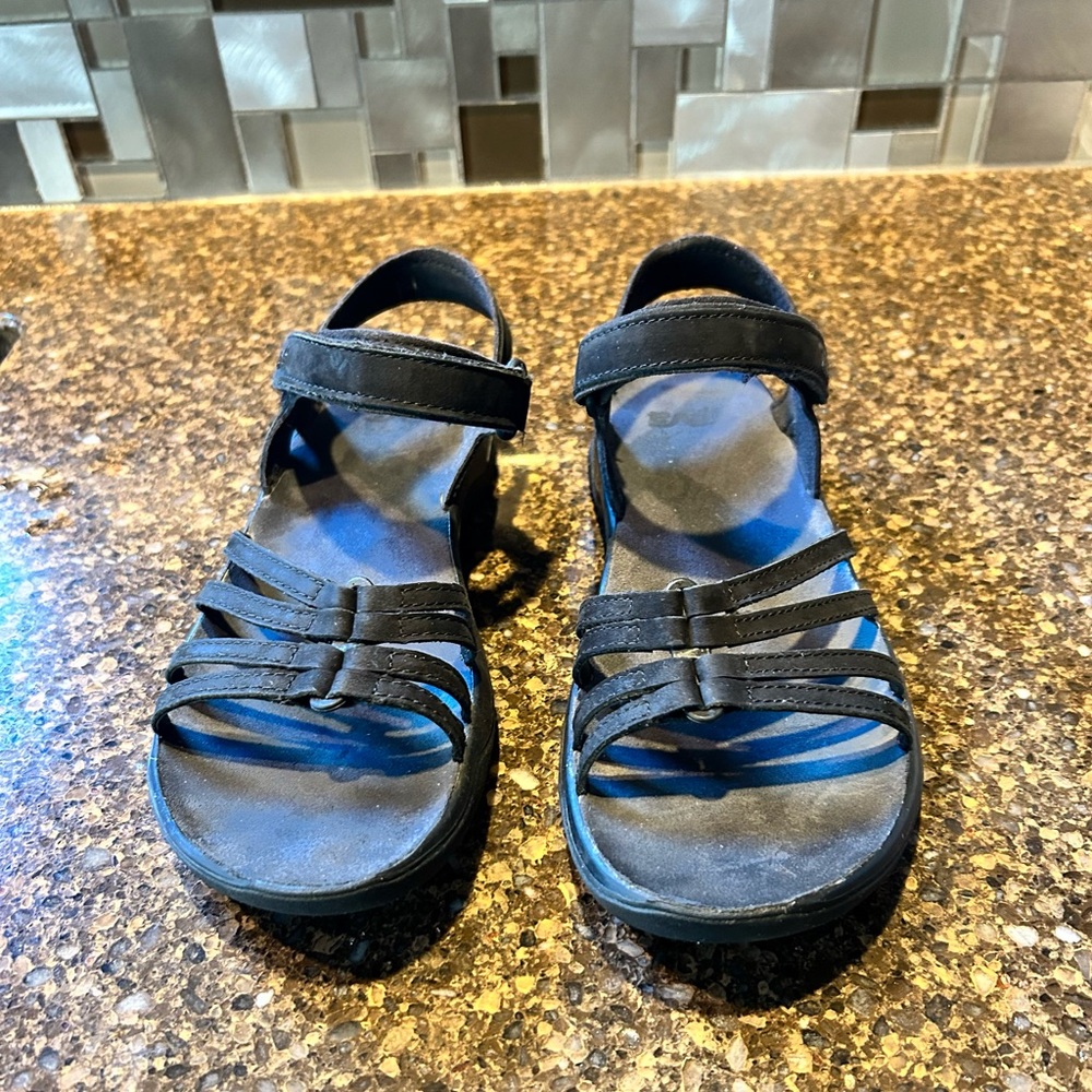 Women’s Teva Sandals